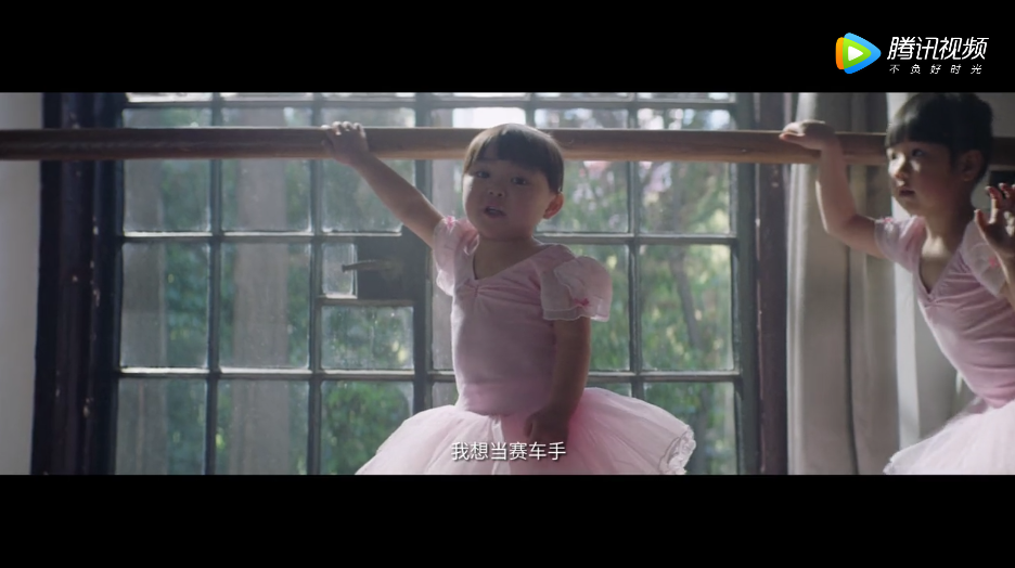 ·룬ʵ˶ٸ