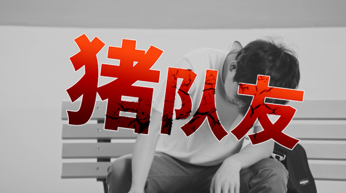һ֧2018Ĺ棿