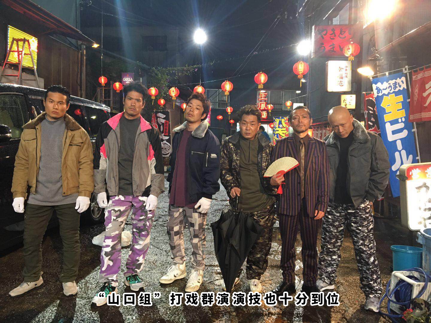 һȭǵ20꣬Υˣȭʣ