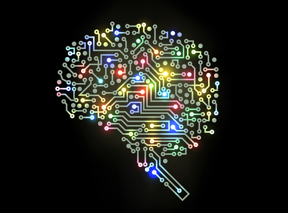 中国版ai"骗人"电话上线,背后智慧大脑让人震撼