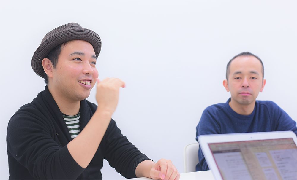 爆火的动画团队「AC部」，他们的作品有股“迷之画风” - 数英