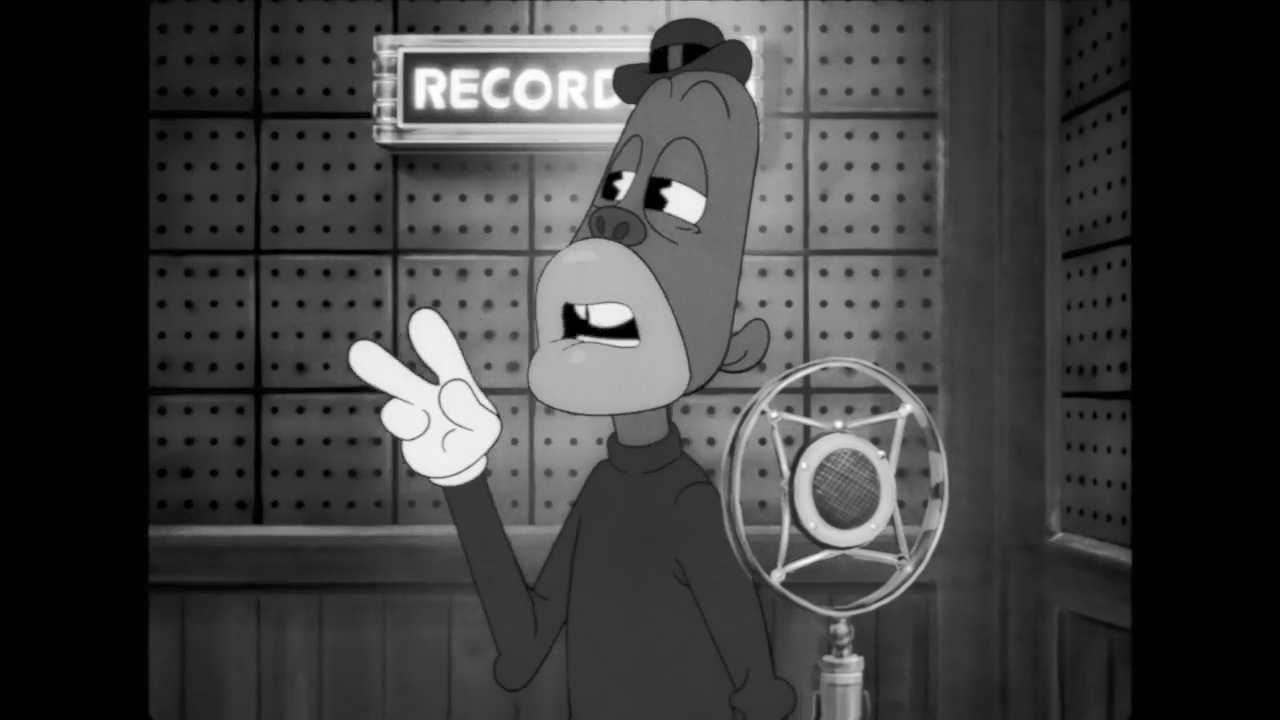 美国说唱歌手jay-z《the story of o.j.》为非裔美国人发声