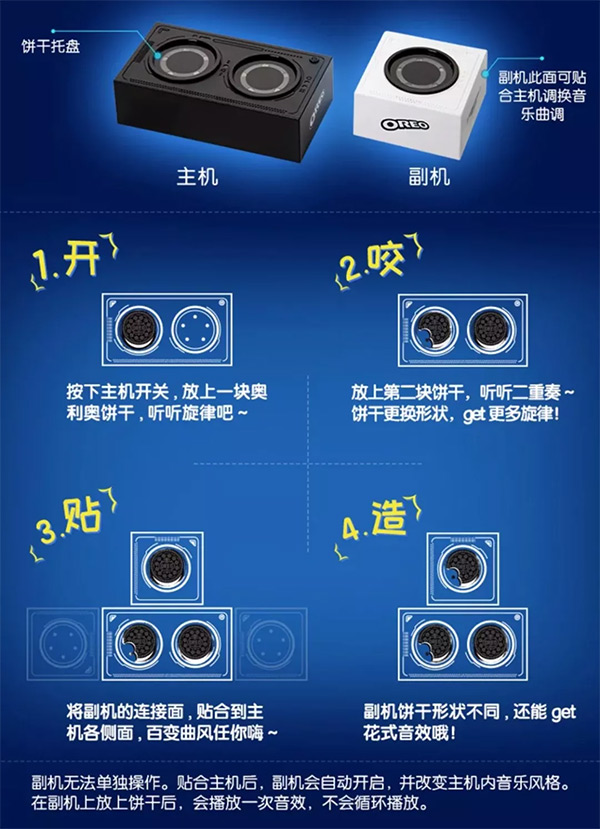 СϷû湻ºڿƼ˫!?