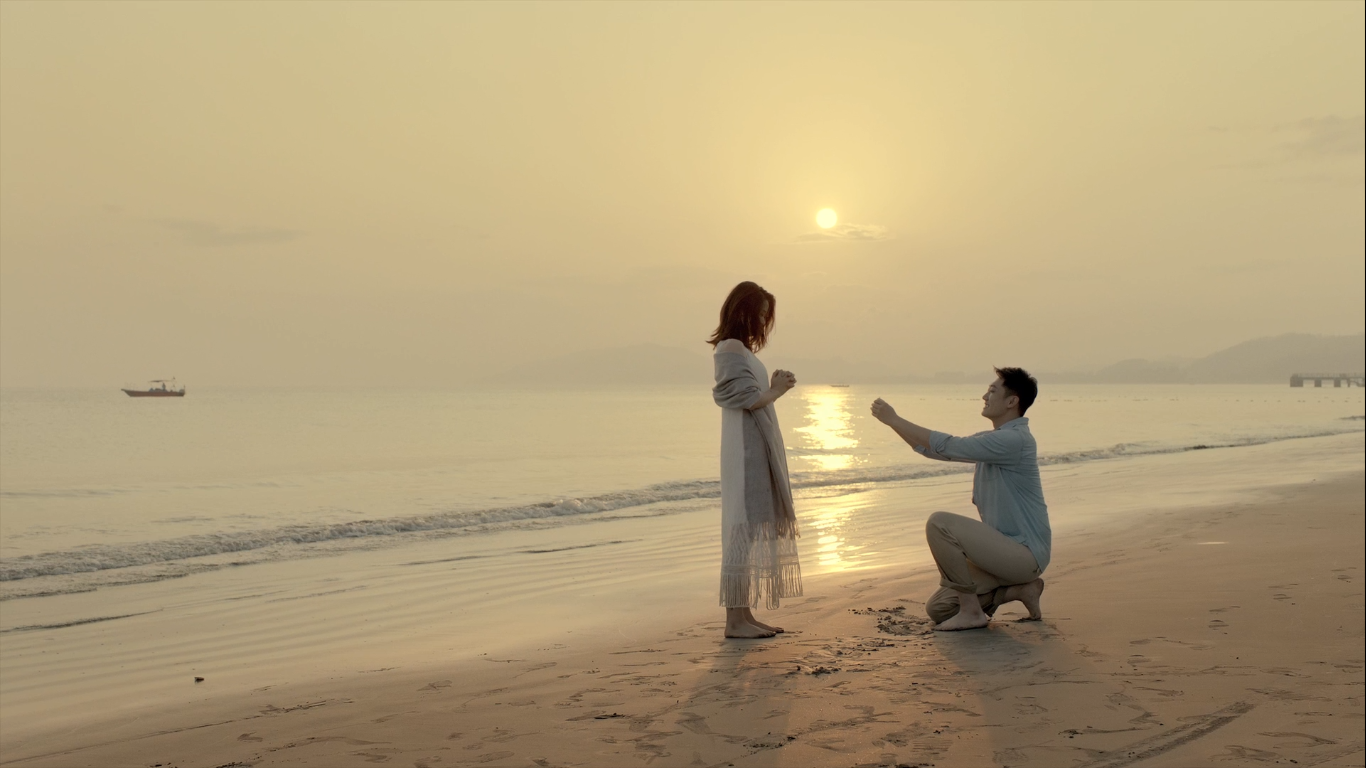 晨光文具520这11个品牌教你表白