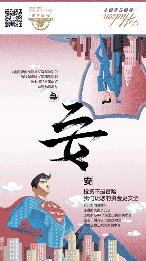 ֡