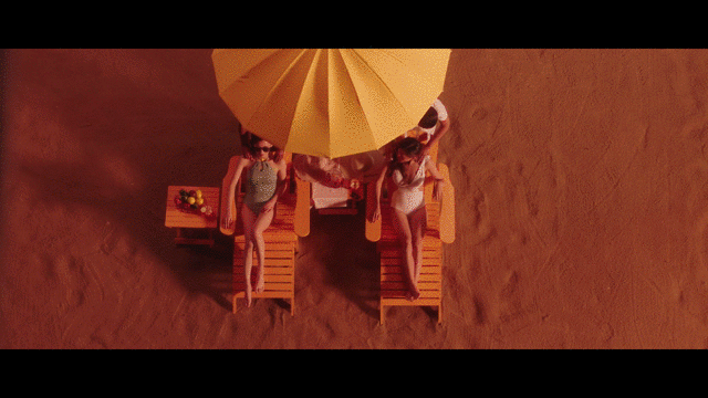 640_360gif 动态图 动图