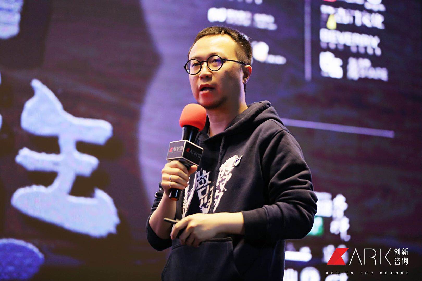 w 李三水:我们早已无路可退,也无界可跨