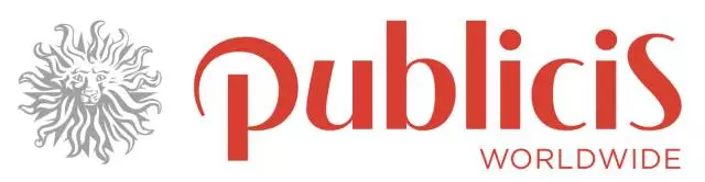 voilà阳狮集团发布marcel人工智能平台打造无界工作