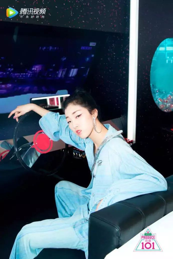 "菊家军"刷屏,今天你pick王菊了吗?