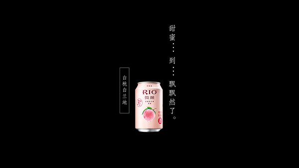 RIO΢һ˵΢ʱ䣡