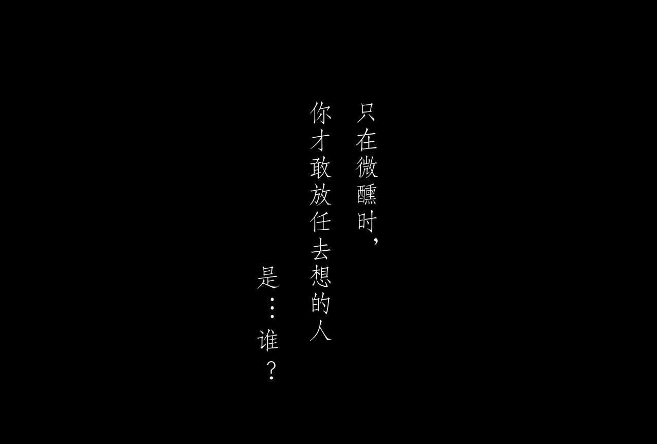 RIO΢һ˵΢ʱ䣡