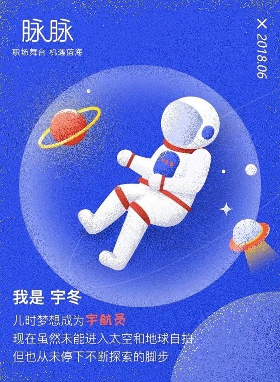 儿童.jpg