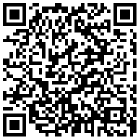 1528452265231731.png 1528452265231731.png