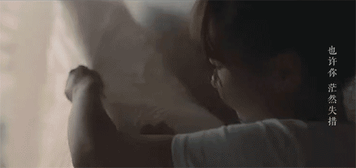 1528523640186237.gif 1528523640186237.gif