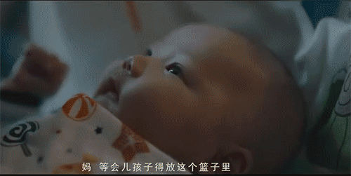 1528527036676416.gif 1528527036676416.gif