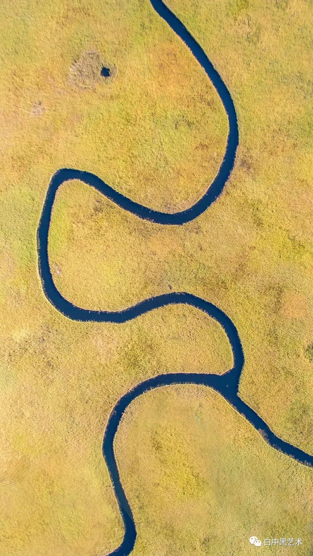 航拍中国三年,大作《鸟瞰神州》上帝视角 震撼来袭!