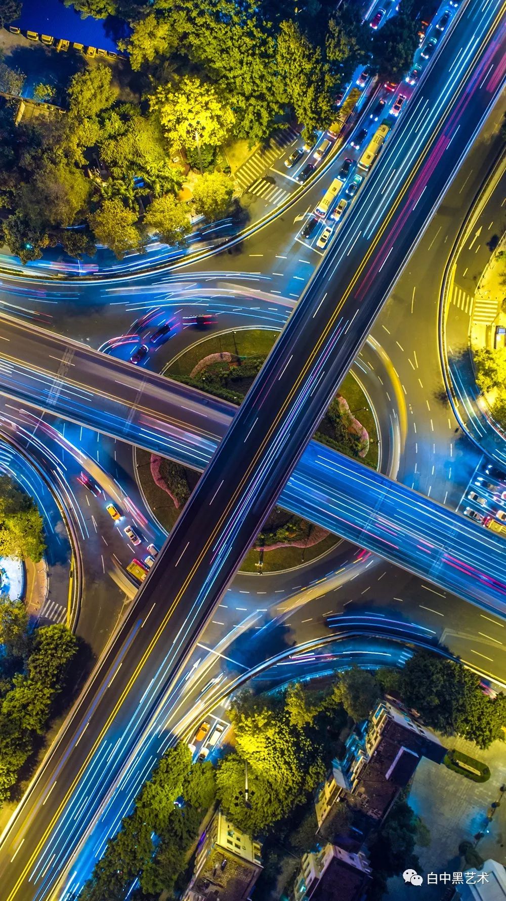 航拍中国三年,大作《鸟瞰神州》上帝视角 震撼来袭!