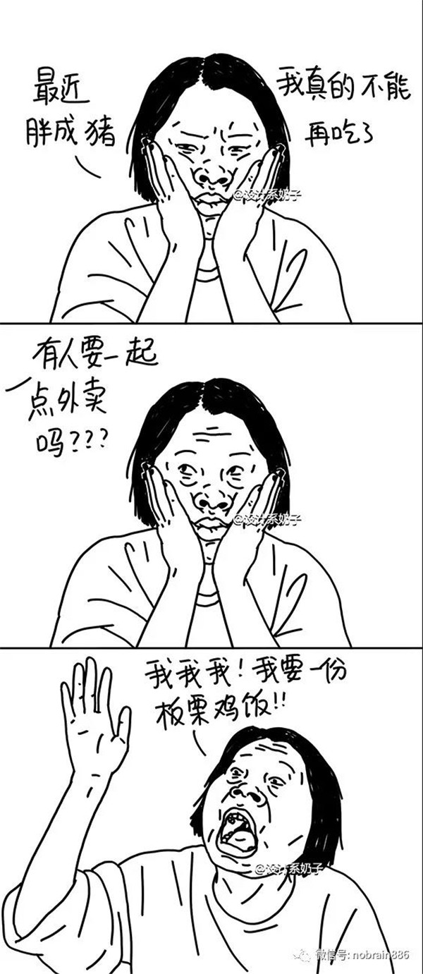 1528703582425659.jpg 14.jpg