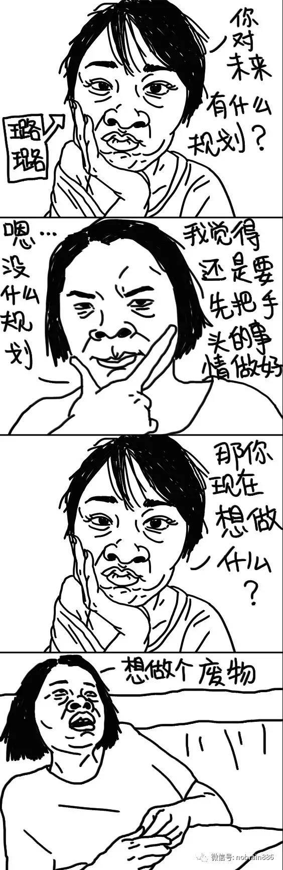 1528704537666108.jpg 26.jpg