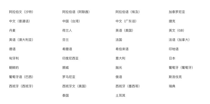 1528713207856386.jpg 98_副本.jpg