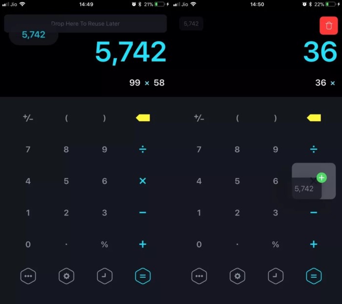 2018苹果设计奖出炉!这10个最棒的APP你用过了吗? 2018苹果设计奖出炉!这10个最棒的APP你用过了吗?