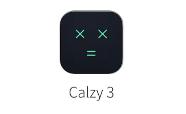 1528716676303645.png 87.png