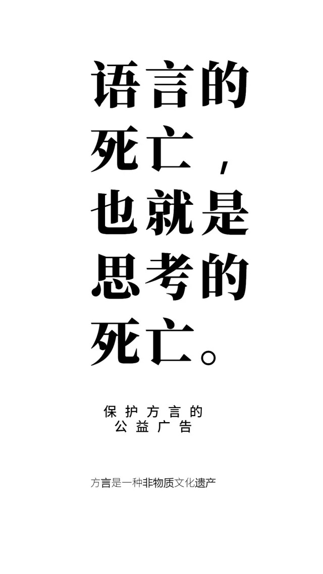 1528729448787006.jpg