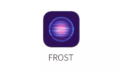 1528759964948103.png 67.png