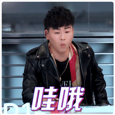 利用六大导师的光环,吸引他们的迷弟迷妹们,前来互