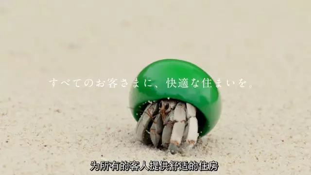 打造刷屏级创意的6大哲学 打造刷屏级创意的6大哲学