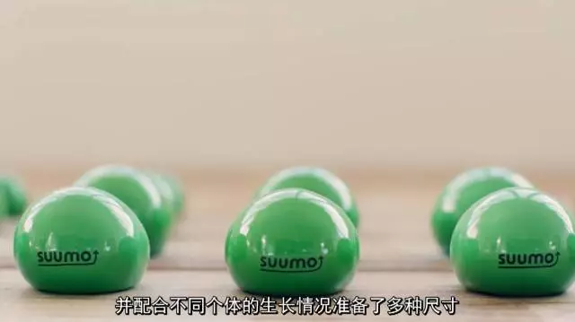 打造刷屏级创意的6大哲学 打造刷屏级创意的6大哲学