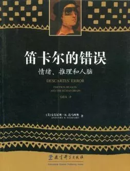 打造刷屏级创意的6大哲学 打造刷屏级创意的6大哲学