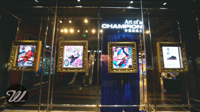 1528869946128622.jpg Nike CT16 WeChat Photo 2.jpg