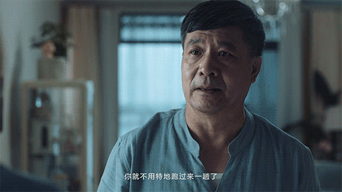 03.gif