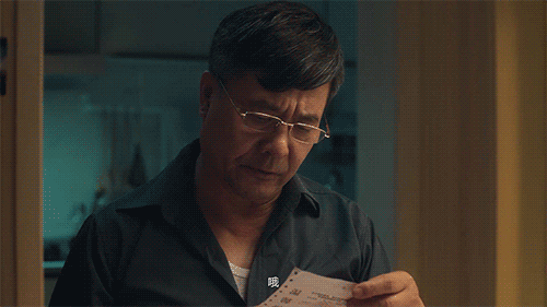 01.gif