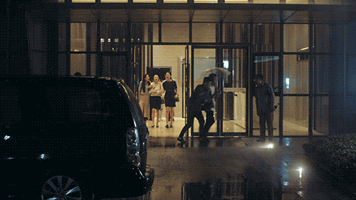 02.gif