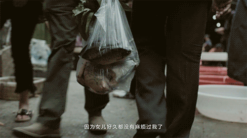 05.gif