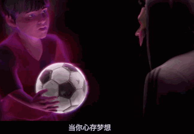 ѵ֣籭˽÷һ