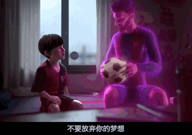 ѵ֣籭˽÷һ