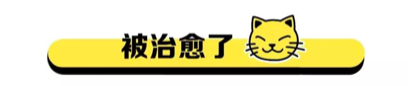 在抖音,如何做出爆款内容?(认知篇) 在抖音,如何做出爆款内容?(认知篇)