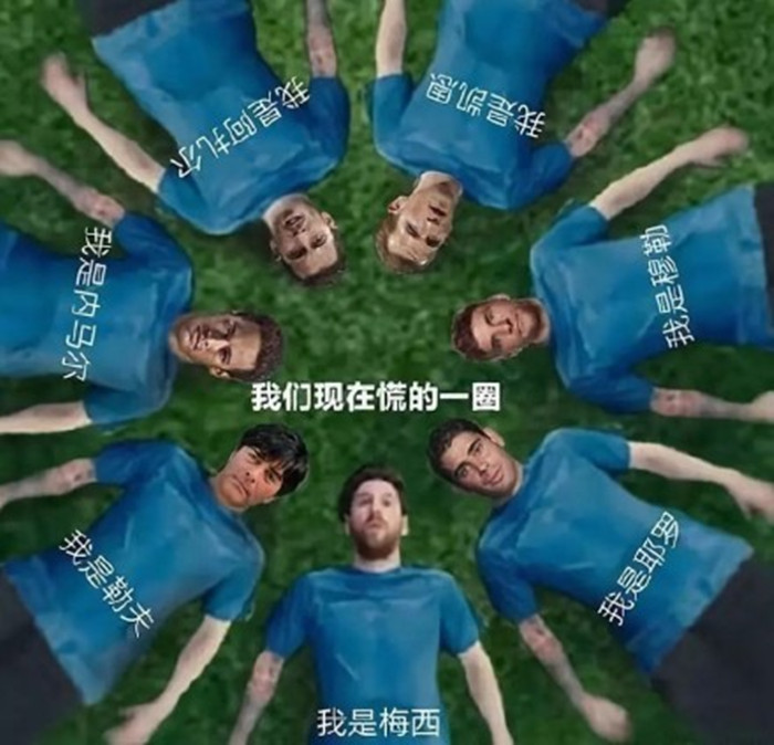 1.1.jpg
