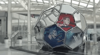 1530083236810311.gif