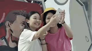 1530083308865965.gif