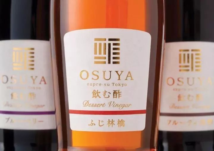 如何做出好的包装设计？德田祐司有话要说