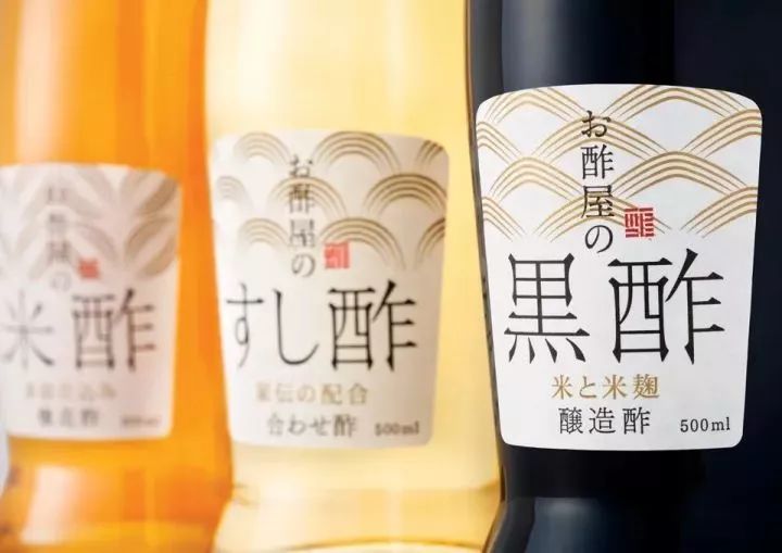 如何做出好的包装设计？德田祐司有话要说
