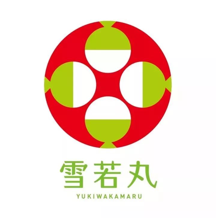 如何做出好的包装设计？德田祐司有话要说