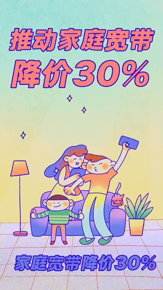 ֧MVȻԹԺ