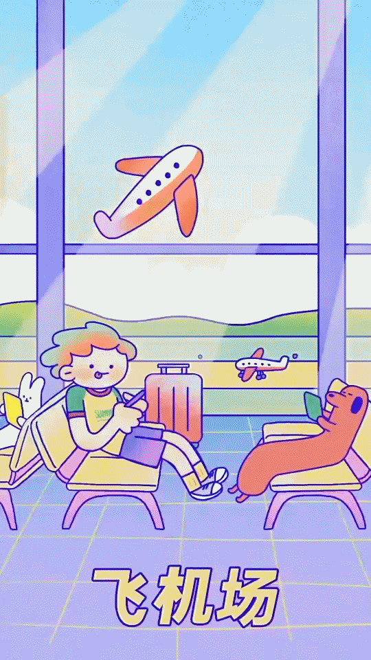 ֧MVȻԹԺ