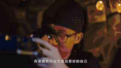1530514207365776.gif