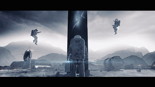 欢乐麻将解决宇宙终极问题:三缺一! 欢乐麻将解决宇宙终极问题:三缺一!